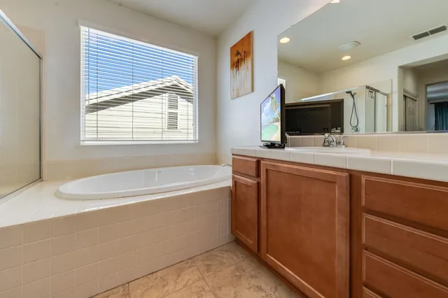 $579,900 | 1238 Tavistock Lane, Lincoln, CA 95648