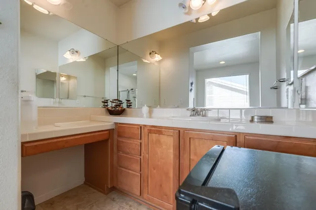 $579,900 | 1238 Tavistock Lane, Lincoln, CA 95648