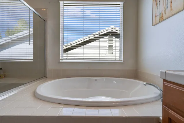 $579,900 | 1238 Tavistock Lane, Lincoln, CA 95648