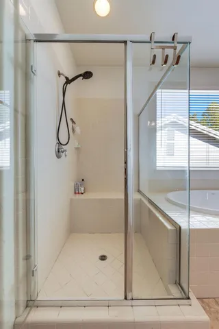 $579,900 | 1238 Tavistock Lane, Lincoln, CA 95648