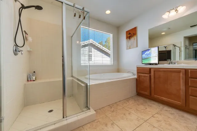 $579,900 | 1238 Tavistock Lane, Lincoln, CA 95648