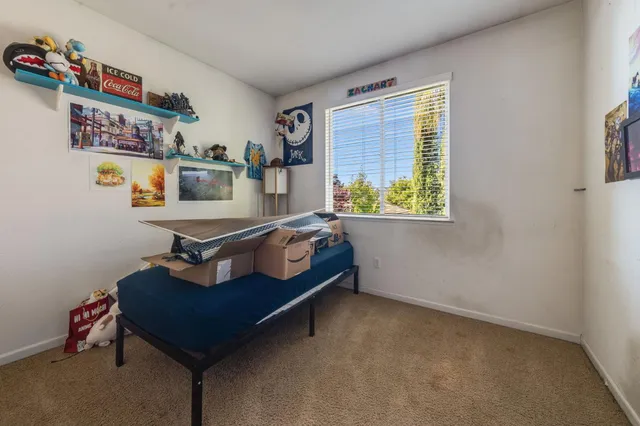 $579,900 | 1238 Tavistock Lane, Lincoln, CA 95648