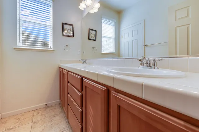 $579,900 | 1238 Tavistock Lane, Lincoln, CA 95648