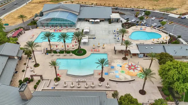 $579,900 | 1238 Tavistock Lane, Lincoln, CA 95648