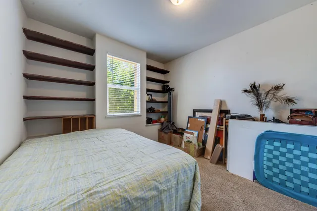 $579,900 | 1238 Tavistock Lane, Lincoln, CA 95648