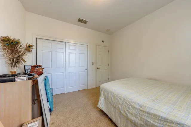 $579,900 | 1238 Tavistock Lane, Lincoln, CA 95648