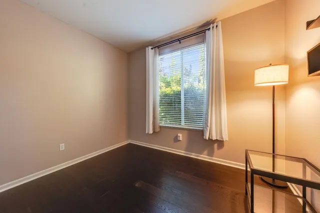 $579,900 | 1238 Tavistock Lane, Lincoln, CA 95648