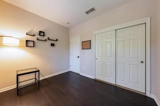 $579,900 | 1238 Tavistock Lane, Lincoln, CA 95648