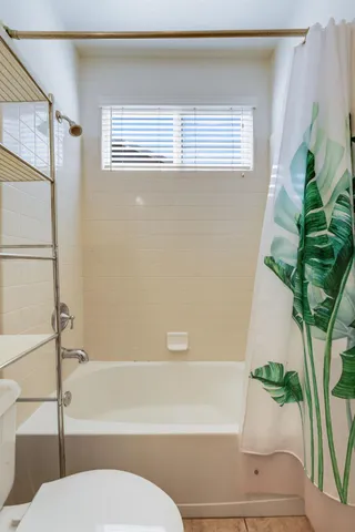 $579,900 | 1238 Tavistock Lane, Lincoln, CA 95648