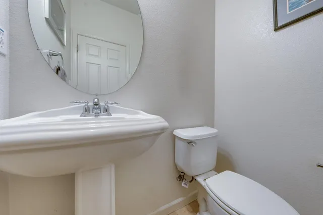 $579,900 | 1238 Tavistock Lane, Lincoln, CA 95648