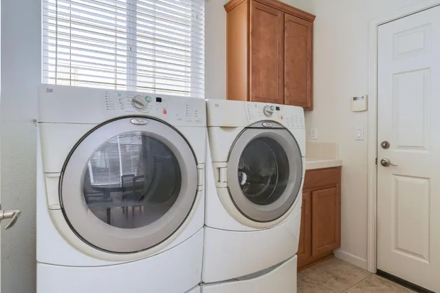 $579,900 | 1238 Tavistock Lane, Lincoln, CA 95648