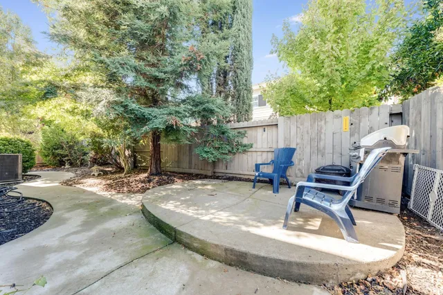 $579,900 | 1238 Tavistock Lane, Lincoln, CA 95648