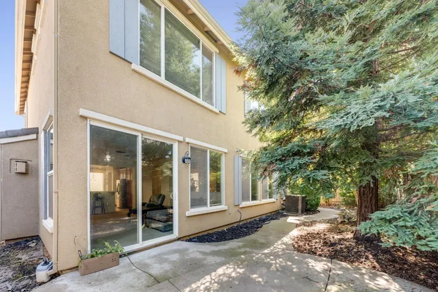 $579,900 | 1238 Tavistock Lane, Lincoln, CA 95648