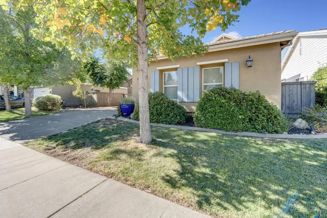 $579,900 | 1238 Tavistock Lane, Lincoln, CA 95648