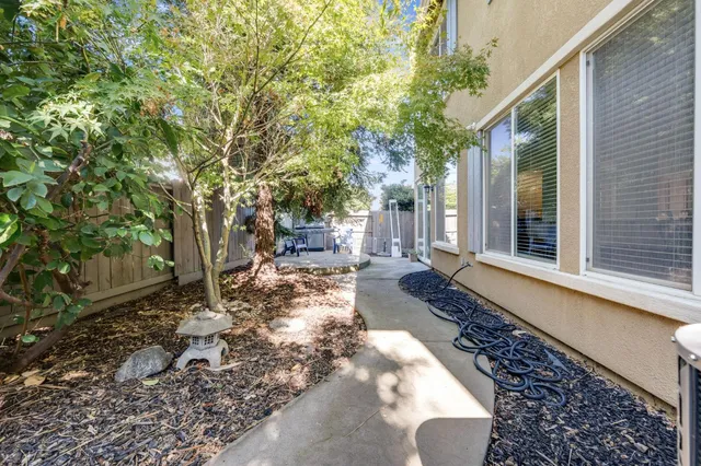 $579,900 | 1238 Tavistock Lane, Lincoln, CA 95648