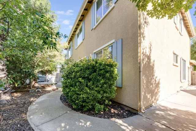 $579,900 | 1238 Tavistock Lane, Lincoln, CA 95648