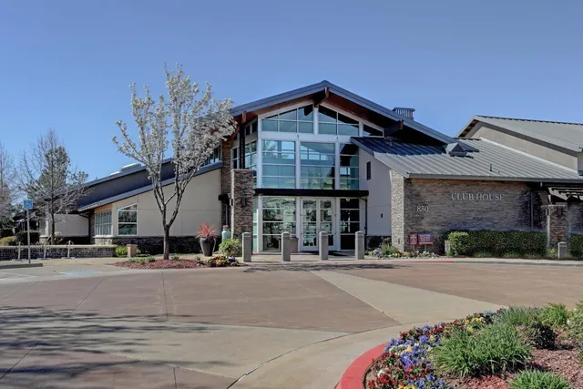 $579,900 | 1238 Tavistock Lane, Lincoln, CA 95648