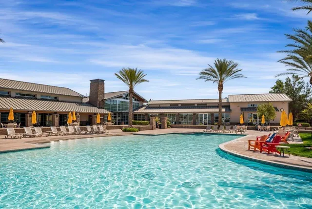 $579,900 | 1238 Tavistock Lane, Lincoln, CA 95648