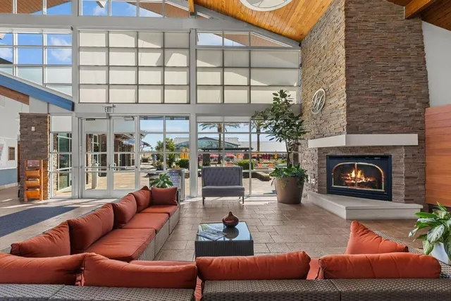 $579,900 | 1238 Tavistock Lane, Lincoln, CA 95648