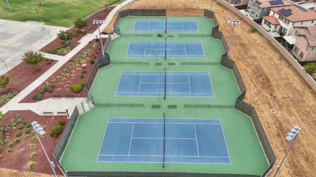 $579,900 | 1238 Tavistock Lane, Lincoln, CA 95648