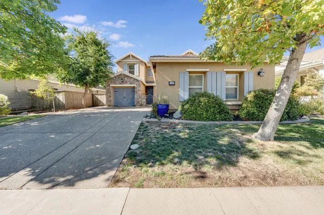$579,900 | 1238 Tavistock Lane, Lincoln, CA 95648