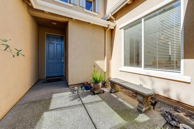 $579,900 | 1238 Tavistock Lane, Lincoln, CA 95648