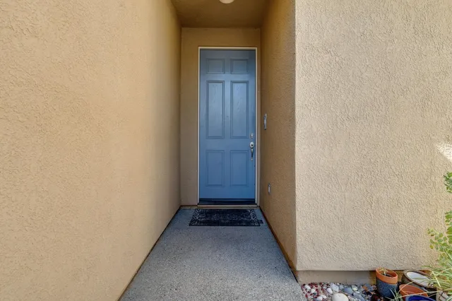 $579,900 | 1238 Tavistock Lane, Lincoln, CA 95648