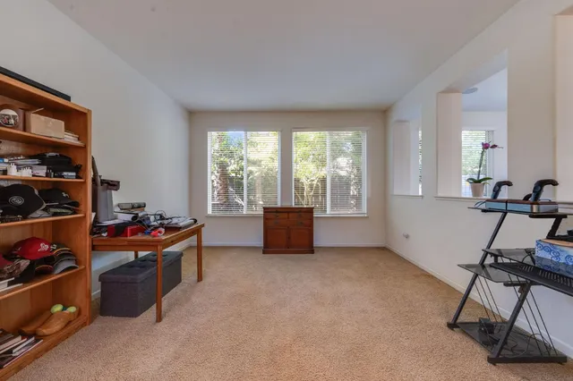 $579,900 | 1238 Tavistock Lane, Lincoln, CA 95648