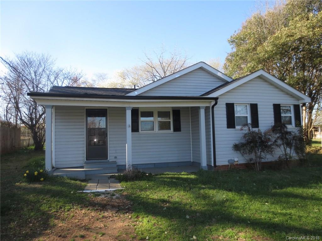 255 Madison Road China Grove, NC 28023 - Photo 1 of 18 Gallery Image 1