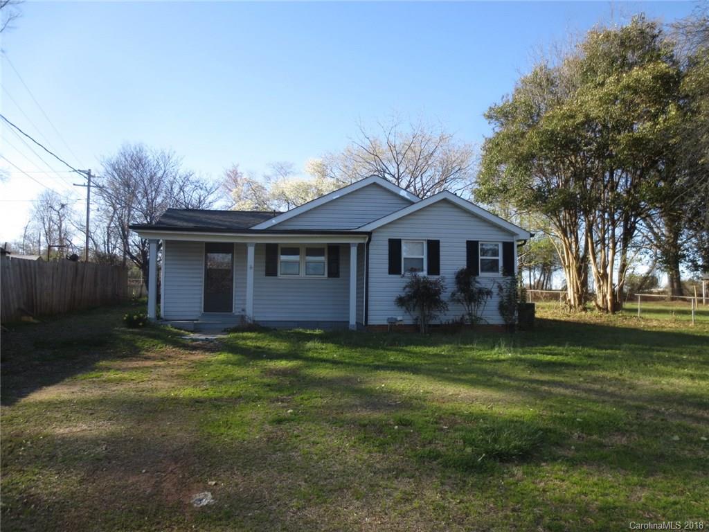 255 Madison Road China Grove, NC 28023 - Photo 2 of 18 Gallery Image 2