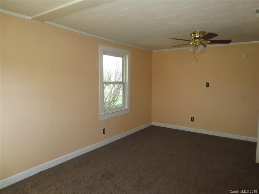 255 Madison Road China Grove, NC 28023 - Photo 11 of 18 Gallery Image 11