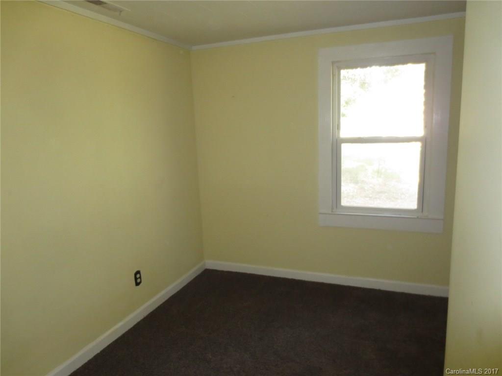 255 Madison Road China Grove, NC 28023 - Photo 12 of 18 Gallery Image 12