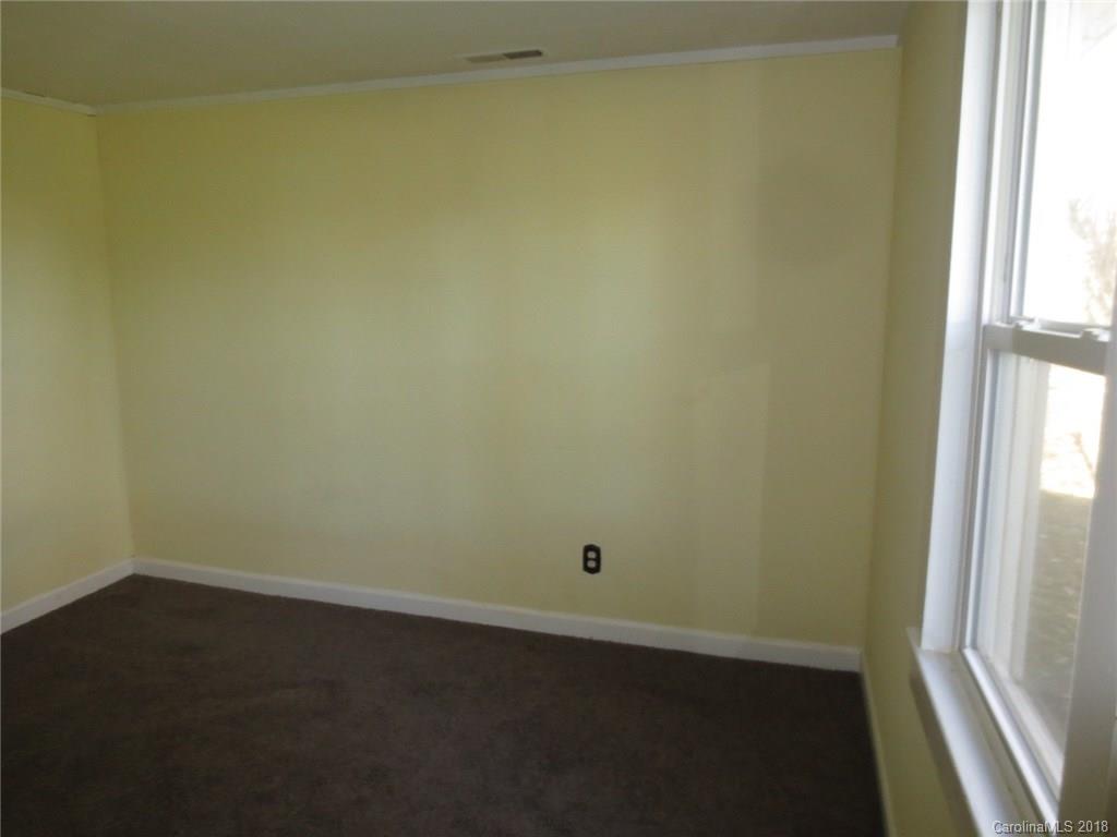 255 Madison Road China Grove, NC 28023 - Photo 13 of 18 Gallery Image 13