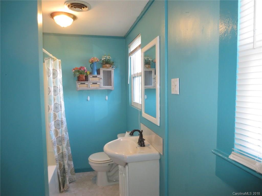 255 Madison Road China Grove, NC 28023 - Photo 14 of 18 Gallery Image 14