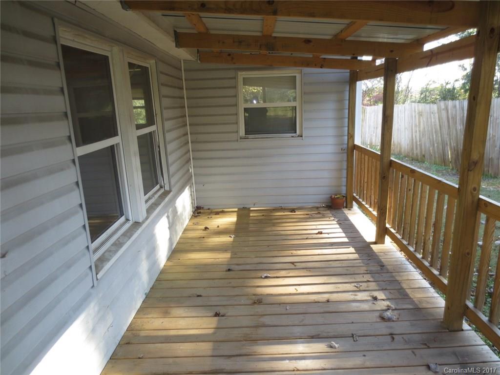 255 Madison Road China Grove, NC 28023 - Photo 15 of 18 Gallery Image 15