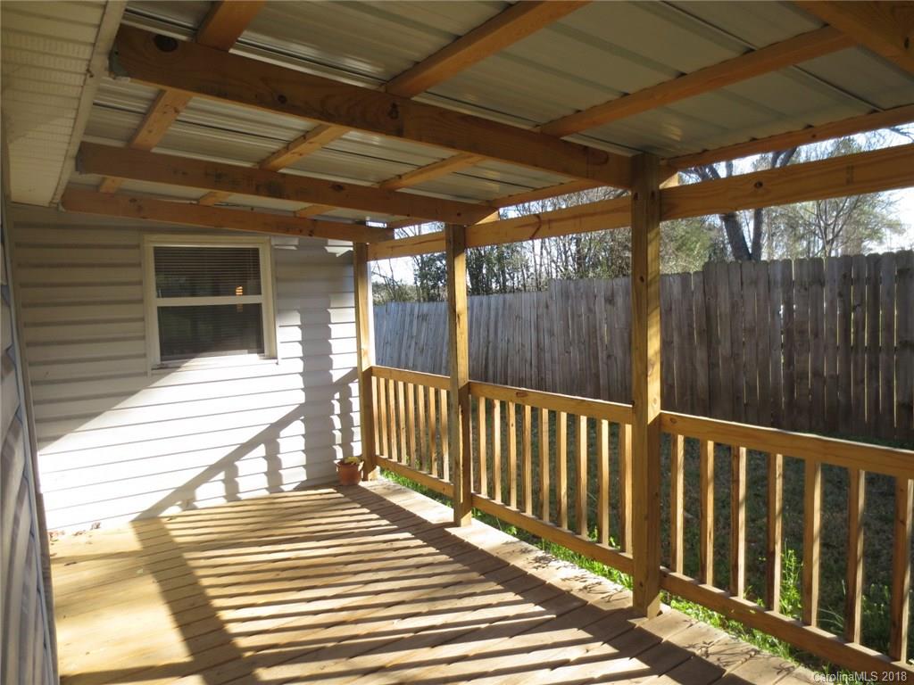 255 Madison Road China Grove, NC 28023 - Photo 16 of 18 Gallery Image 16