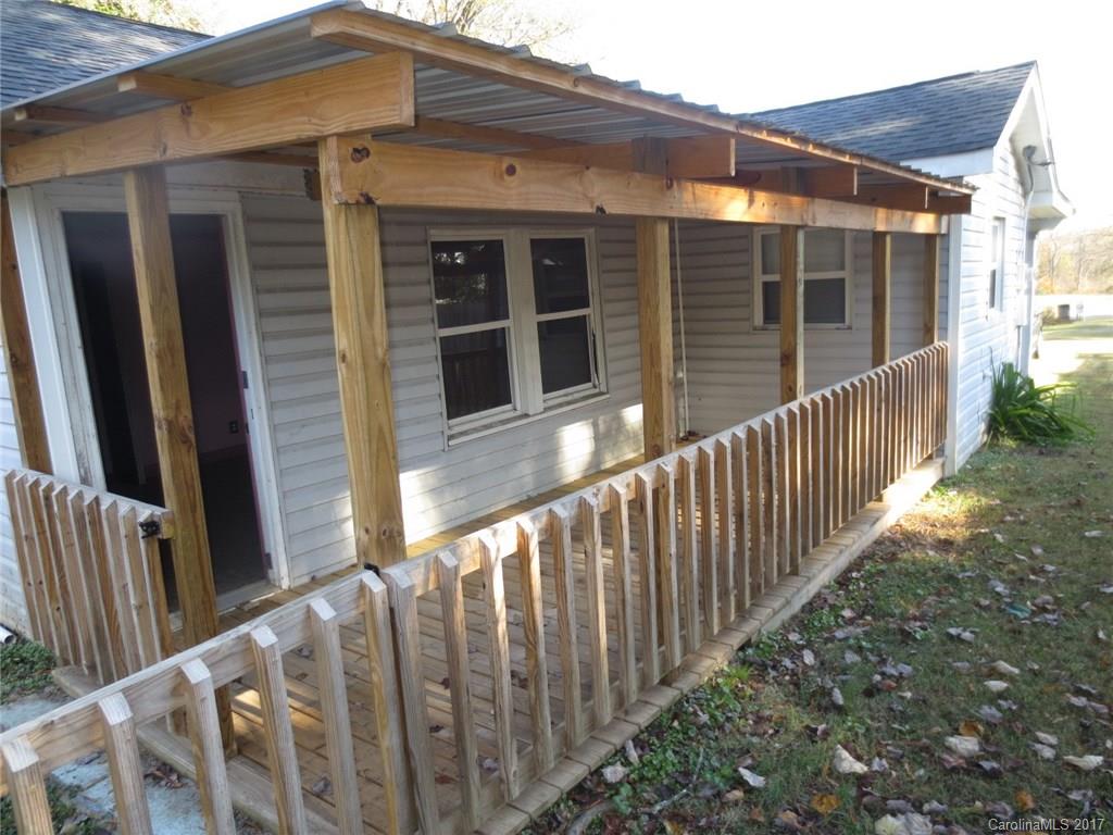 255 Madison Road China Grove, NC 28023 - Photo 17 of 18 Gallery Image 17