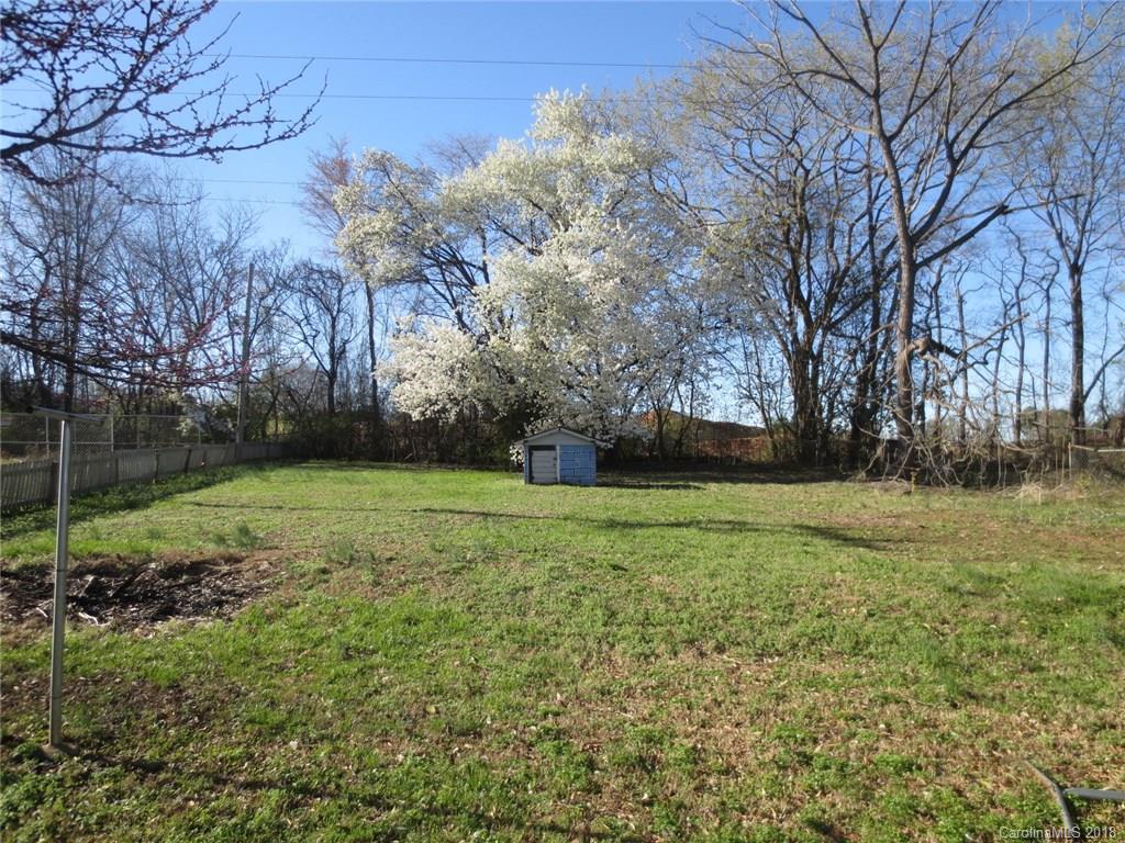 255 Madison Road China Grove, NC 28023 - Photo 18 of 18 Gallery Image 18