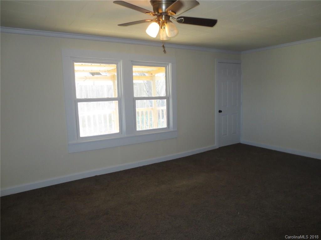 255 Madison Road China Grove, NC 28023 - Photo 3 of 18 Gallery Image 3