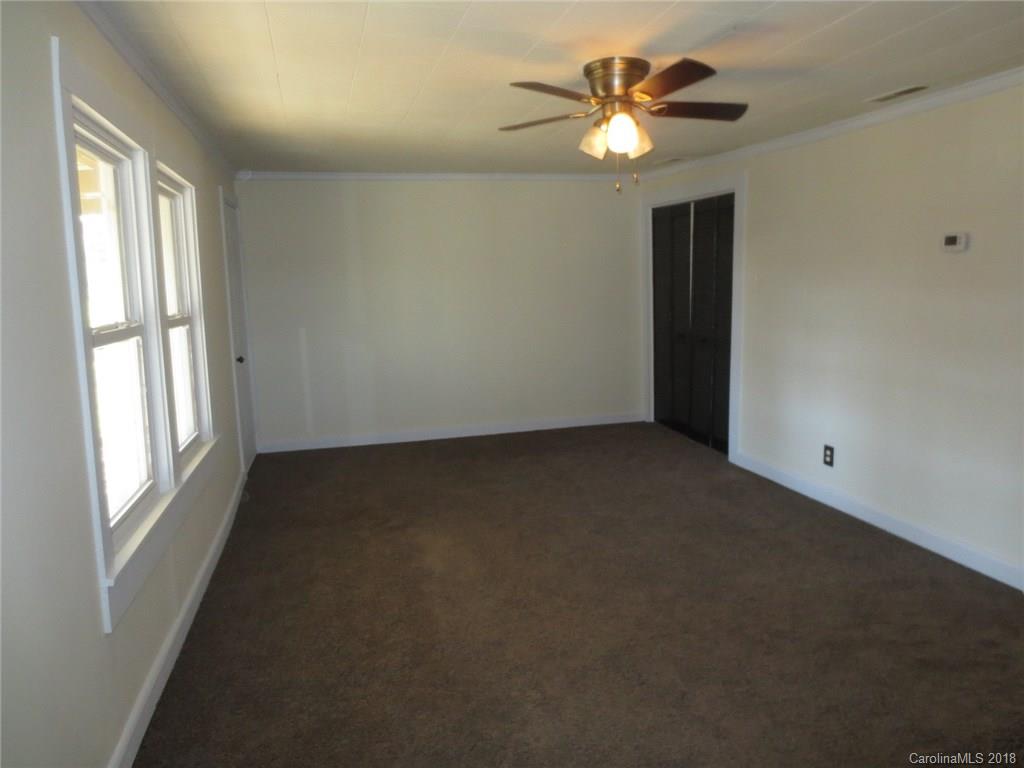 255 Madison Road China Grove, NC 28023 - Photo 4 of 18 Gallery Image 4