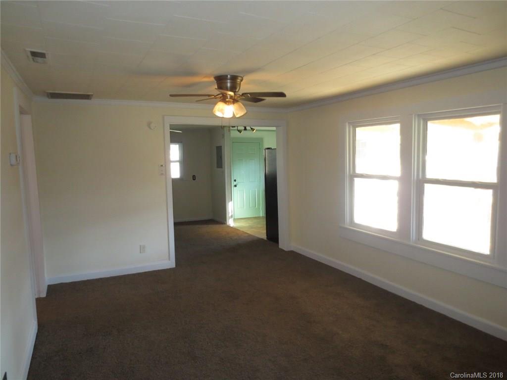 255 Madison Road China Grove, NC 28023 - Photo 5 of 18 Gallery Image 5
