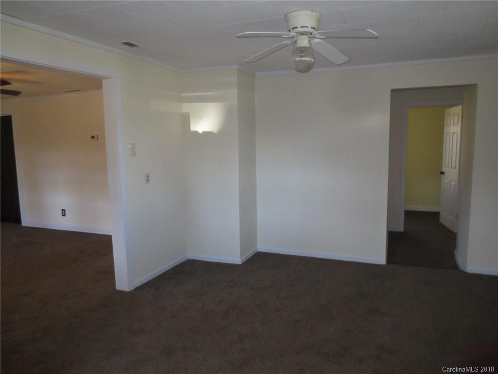 255 Madison Road China Grove, NC 28023 - Photo 6 of 18 Gallery Image 6