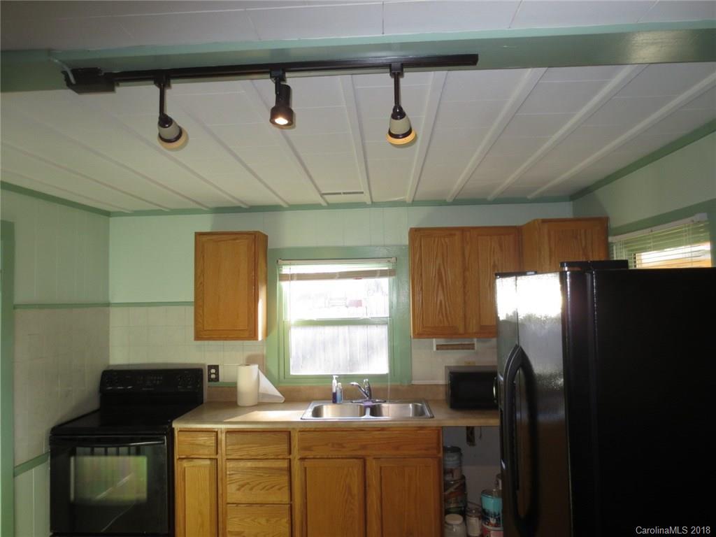 255 Madison Road China Grove, NC 28023 - Photo 7 of 18 Gallery Image 7