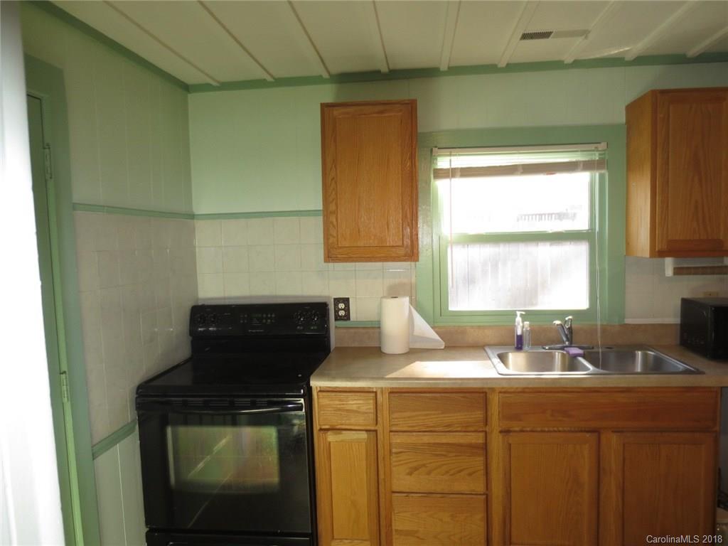 255 Madison Road China Grove, NC 28023 - Photo 8 of 18 Gallery Image 8