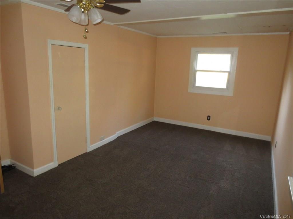 255 Madison Road China Grove, NC 28023 - Photo 9 of 18 Gallery Image 9