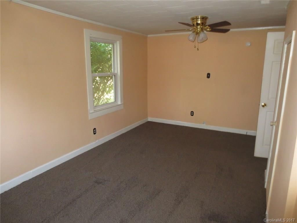 255 Madison Road China Grove, NC 28023 - Photo 10 of 18 Gallery Image 10