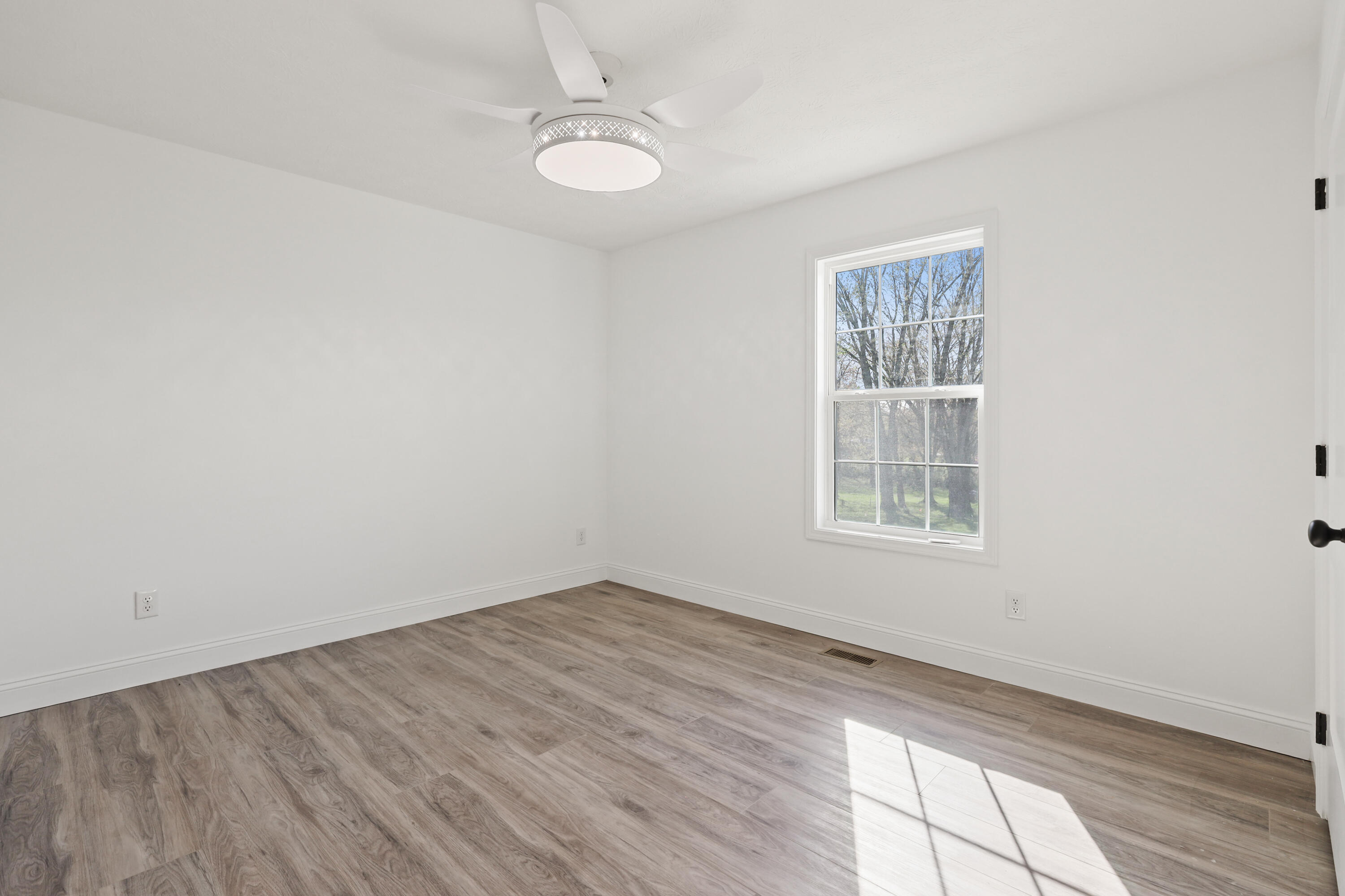 231 Corinth Road Corbin, KY 40701 - Photo 19 of 38 19