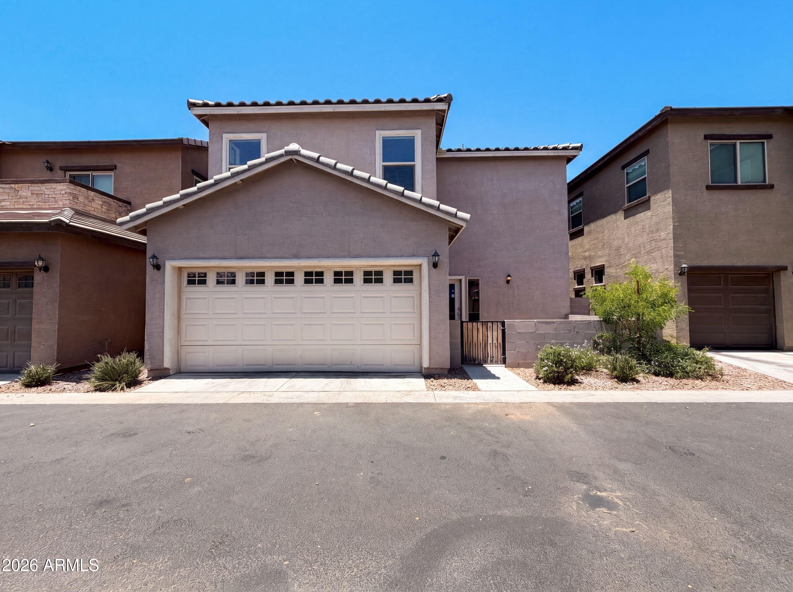 1826 West Pollack Street Phoenix, AZ 85041 - Photo 2 of 23 listing_1