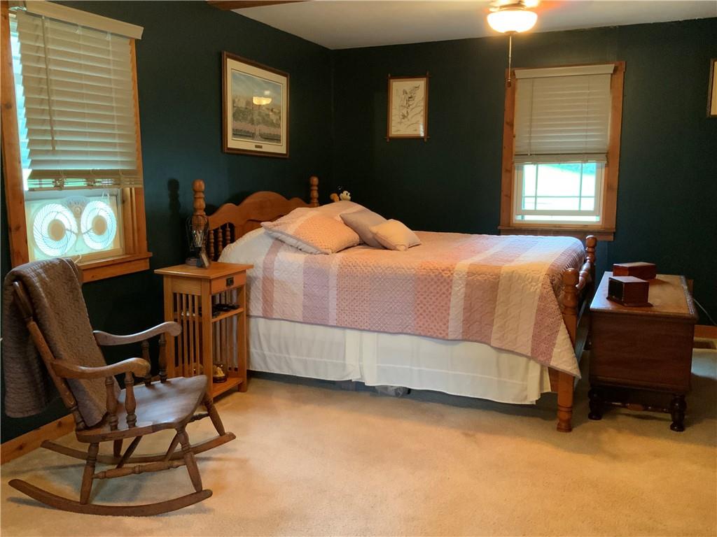 278 McKee Road Washington, PA 15301 - Photo 17 of 22 Gallery Image 17