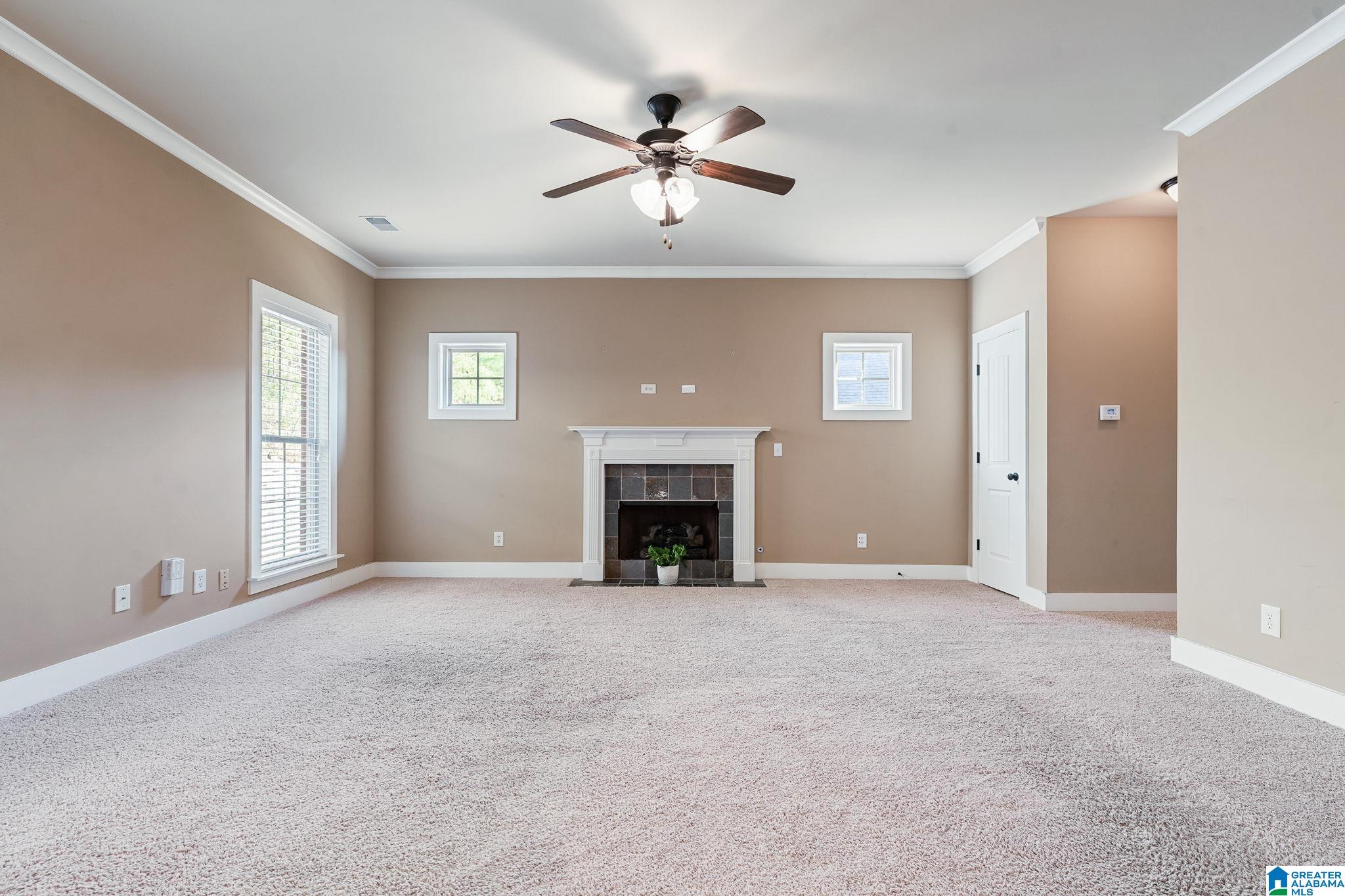 132 Kingston Ridge Birmingham, AL 35211 - Photo 7 of 34
